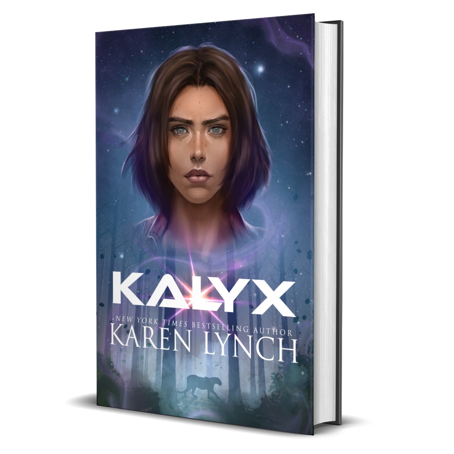 Kalyx