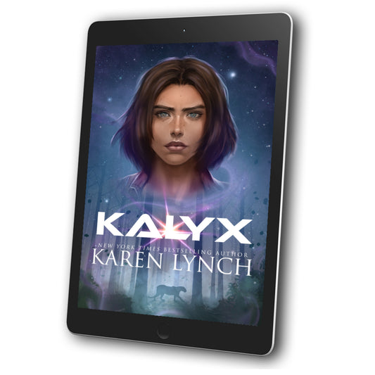 Kalyx